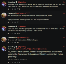 1726506490989.png