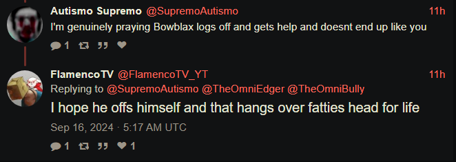 1726506951198.png