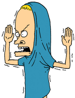 IMG_5897.png