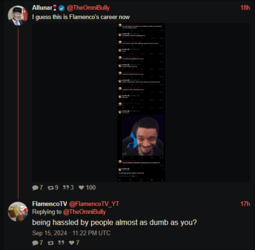 1726507175119.png