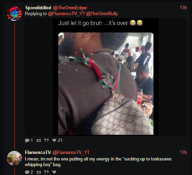 1726507219970.png