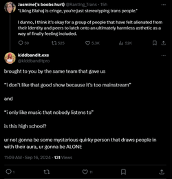 Screenshot (1413).png