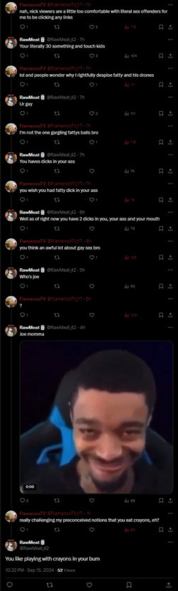 1726507281455.png
