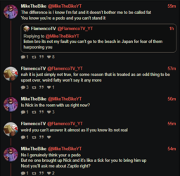 1726507330822.png