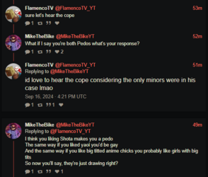 1726507360873.png
