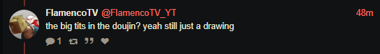 1726507385507.png