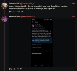 1726507645678.png
