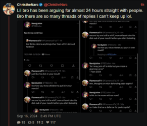 1726507946401.png