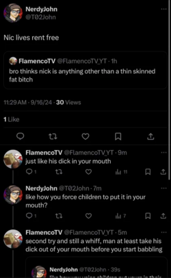 1726507981152.png