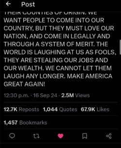 Screenshot_20240916-133338.png