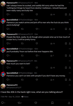 1726508061303.png