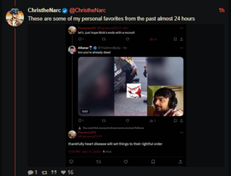 1726508109388.png