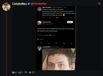 1726508166256.png