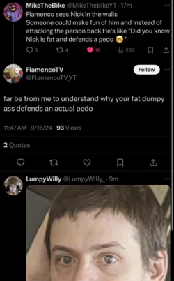 1726508186839.png