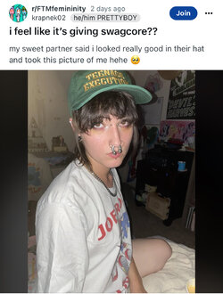 IMG_8306.jpeg