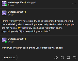 1726508864531.png