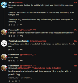 1726508899937.png