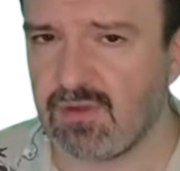 uhnigga.png