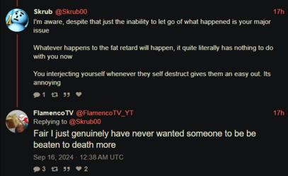 1726509108658.png