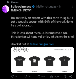 francisk8.png