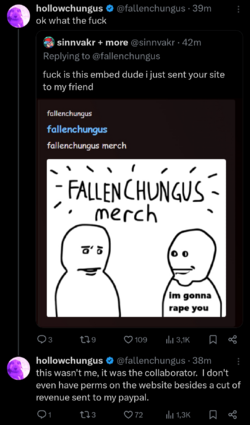 francisk9.png