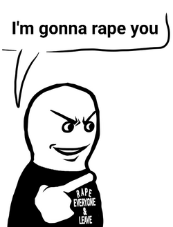 bendover.png