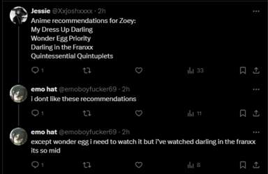 Screenshot 2024-09-16 123748.png