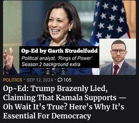 Screenshot_20240916_134751_Babylon Bee.jpg