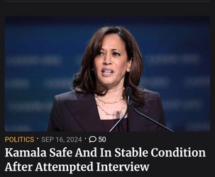 Screenshot_20240916_134656_Babylon Bee.jpg