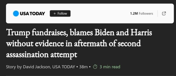 Screenshot_20240916_135257_Brave.jpg