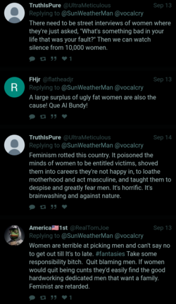Screenshot_20240916-143216_(1).png