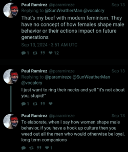 Screenshot_20240916-143254_(1).png