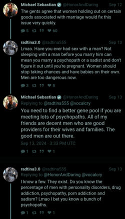 Screenshot_20240916-143351_(1).png