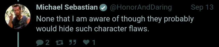 Screenshot_20240916-143426_(1).png