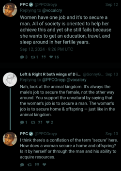 Screenshot_20240916-143600_(1).png