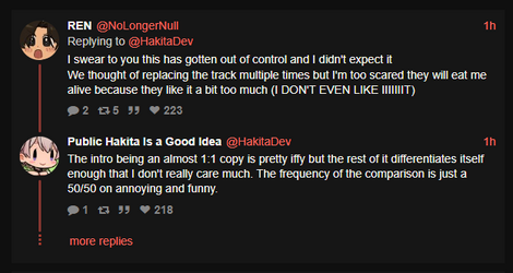 hakita2.png