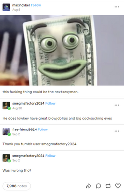 1726513304547.png