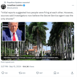 Screenshot 2024-09-16 150225.png