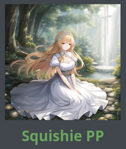 anime avi.png