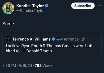 1726513789176.png
