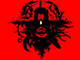 biohazard (not).png