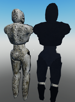 walldweller1.png