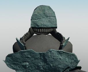 walldweller2.png