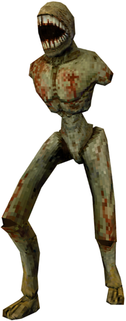 FilthFull.png