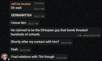 alan1.png