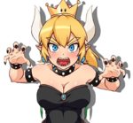 bowsette.png