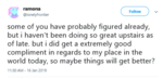 upload_2019-1-16_19-19-18.png