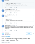 upload_2019-1-16_19-19-54.png