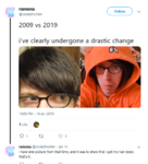 upload_2019-1-16_19-20-50.png