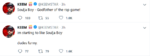 souljasucking.png